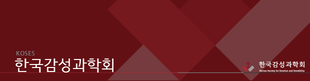 20180411170018_VX.png