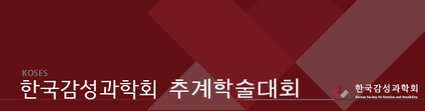 20181001171300_CI.png